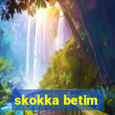 skokka betim